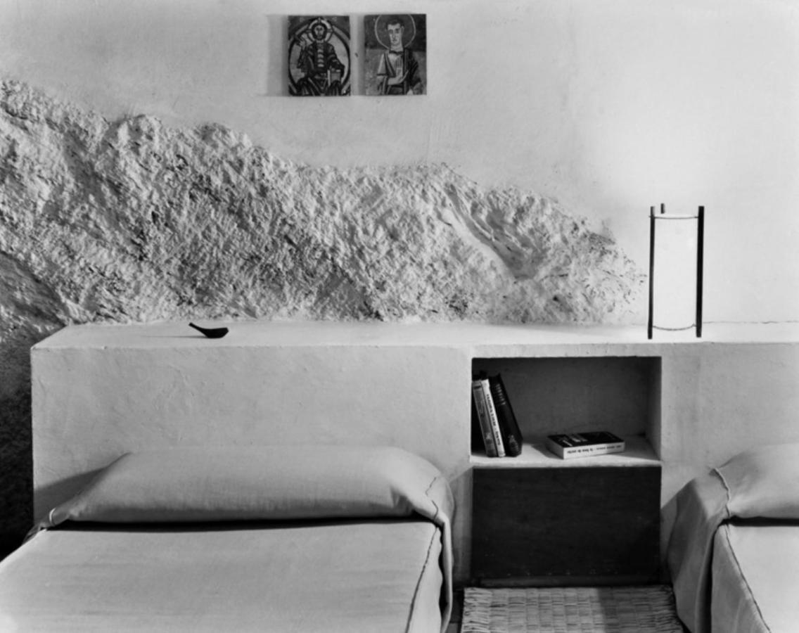 Cozy Townhouse In The Heart Of Cadaques By By Ja Coderch Villa Dış mekan fotoğraf