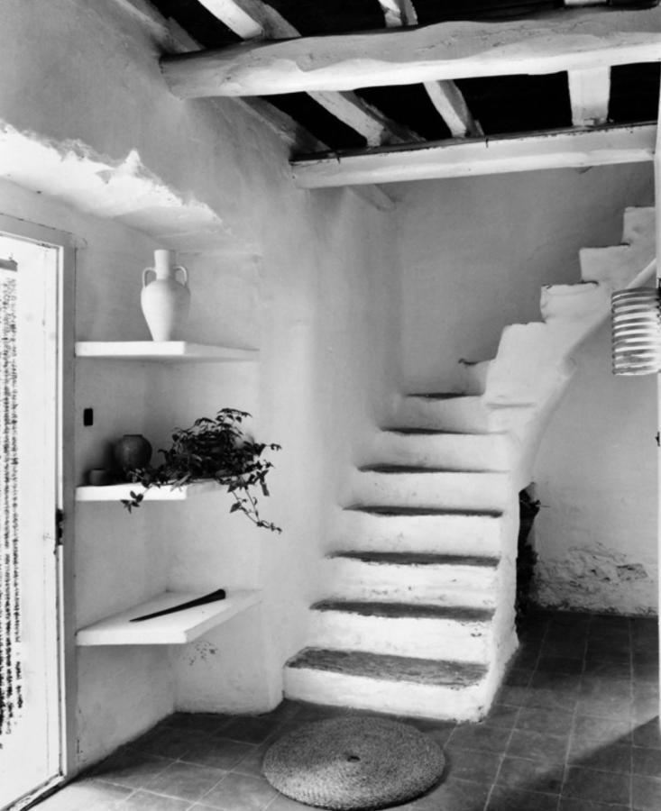 Cozy Townhouse In The Heart Of Cadaques By By Ja Coderch Villa Dış mekan fotoğraf